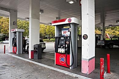 心理恐怖游戏《Whispering Lane》Steam页面上线 2月发售