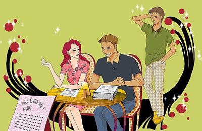 PlayStation已给《心之眼》多个玩家爽快退款