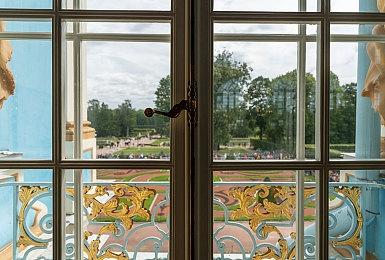 《Kamaeru：世蛙桃源》6月8日发售 休闲田园风