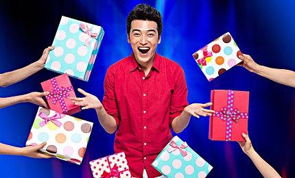 网飞成立首个自家游戏工作室 开发世界级原创游戏